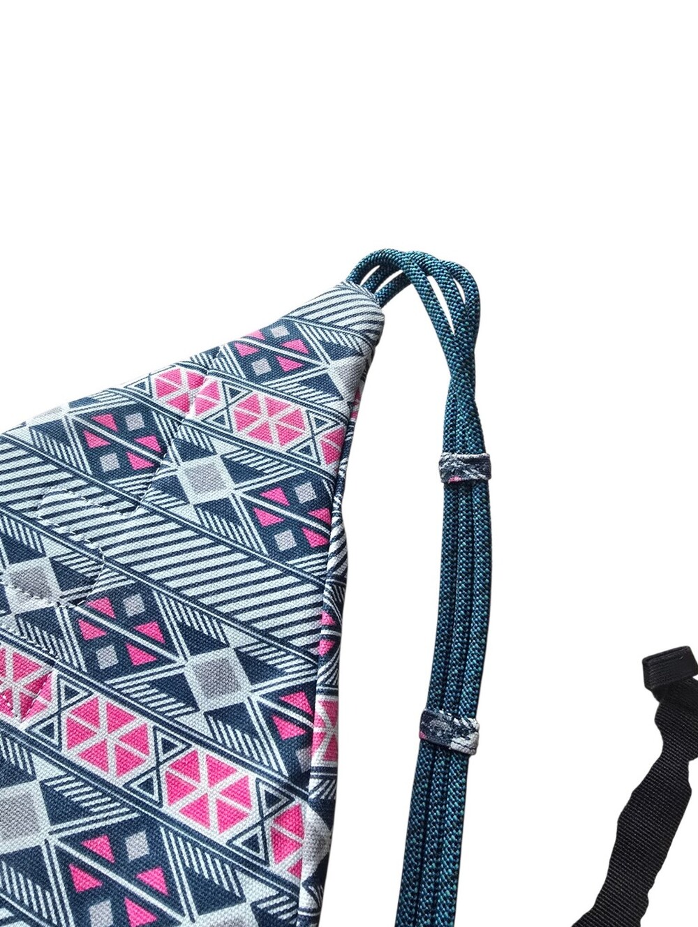 Kavu Mini Rope Bag - Picture 6 of 11
